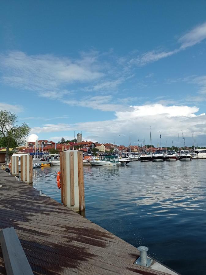 Apartament 26 Mikolajki Lägenhet Exteriör bild